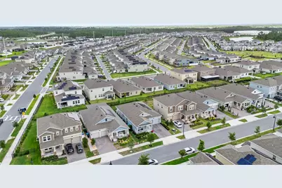 11417 Rhyme Avenue, Orlando, FL 32832 - Photo 41