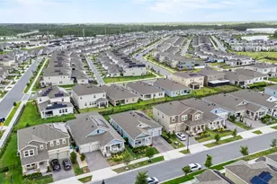 11417 Rhyme Ave, Orlando, FL 32832 - Photo 41