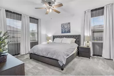 11417 Rhyme Avenue, Orlando, FL 32832 - Photo 17