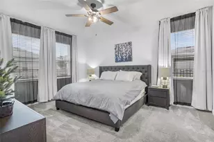 11417 Rhyme Ave, Orlando, FL 32832 - Photo 17