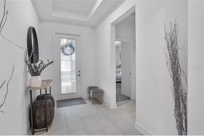 11417 Rhyme Avenue, Orlando, FL 32832 - Photo 7