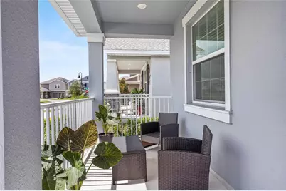 11417 Rhyme Avenue, Orlando, FL 32832 - Photo 5