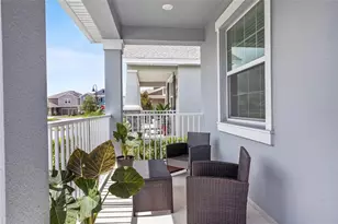 11417 Rhyme Ave, Orlando, FL 32832 - Photo 5