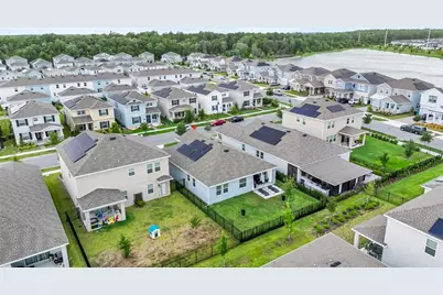 11417 Rhyme Avenue, Orlando, FL 32832 - Photo 37