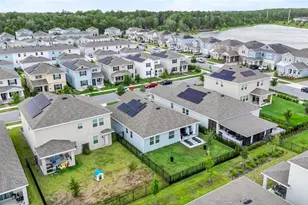 11417 Rhyme Ave, Orlando, FL 32832 - Photo 37