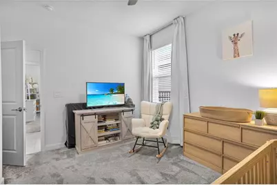 11417 Rhyme Avenue, Orlando, FL 32832 - Photo 27