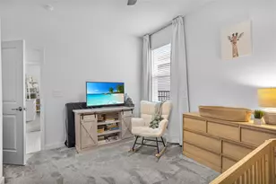 11417 Rhyme Ave, Orlando, FL 32832 - Photo 27