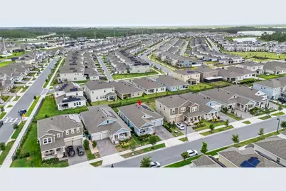 11417 Rhyme Avenue, Orlando, FL 32832 - Photo 39