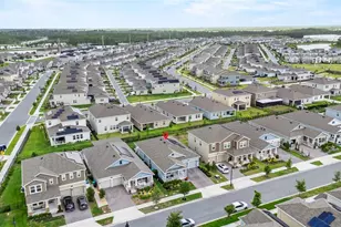 11417 Rhyme Ave, Orlando, FL 32832 - Photo 39