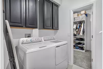 11417 Rhyme Avenue, Orlando, FL 32832 - Photo 29