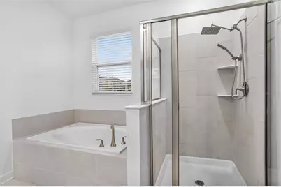 11417 Rhyme Avenue, Orlando, FL 32832 - Photo 21