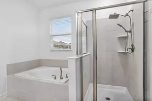 11417 Rhyme Ave, Orlando, FL 32832 - Photo 21