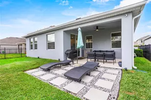 11417 Rhyme Ave, Orlando, FL 32832 - Photo 33