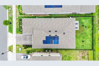 11417 Rhyme Avenue, Orlando, FL 32832 - Photo 35