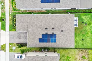 11417 Rhyme Ave, Orlando, FL 32832 - Photo 35