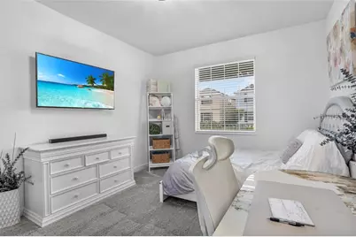 11417 Rhyme Avenue, Orlando, FL 32832 - Photo 25