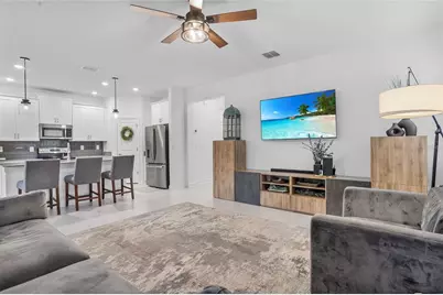 11417 Rhyme Avenue, Orlando, FL 32832 - Photo 11