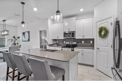 11417 Rhyme Avenue, Orlando, FL 32832 - Photo 13