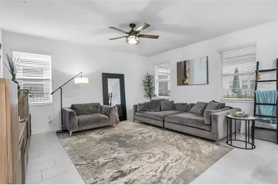 11417 Rhyme Avenue, Orlando, FL 32832 - Photo 9