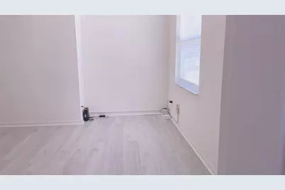 12630 Old Plantation Lane, Orlando, FL 32824 - Photo 13