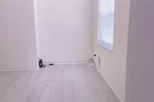 12630 Old Plantation Ln, Orlando, FL 32824 - Photo 13