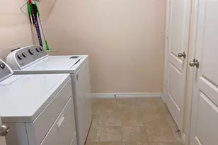 12630 Old Plantation Ln, Orlando, FL 32824 - Photo 27