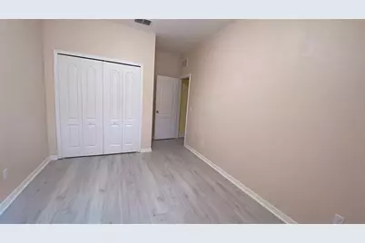 12630 Old Plantation Lane, Orlando, FL 32824 - Photo 25