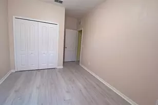 12630 Old Plantation Ln, Orlando, FL 32824 - Photo 25