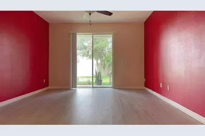 12630 Old Plantation Lane, Orlando, FL 32824 - Photo 9