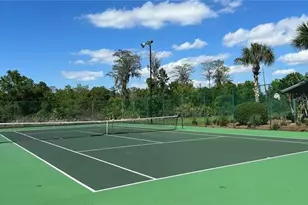 12630 Old Plantation Ln, Orlando, FL 32824 - Photo 33