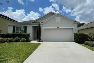 12630 Old Plantation Ln, Orlando, FL 32824 - Photo 1