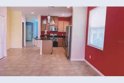 12630 Old Plantation Lane, Orlando, FL 32824 - Photo 7