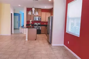 12630 Old Plantation Ln, Orlando, FL 32824 - Photo 7