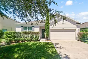 12630 Old Plantation Ln, Orlando, FL 32824 - Photo 1