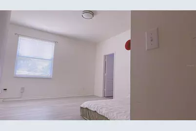 12630 Old Plantation Lane, Orlando, FL 32824 - Photo 15