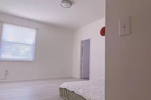 12630 Old Plantation Ln, Orlando, FL 32824 - Photo 15