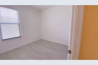 12630 Old Plantation Lane, Orlando, FL 32824 - Photo 23