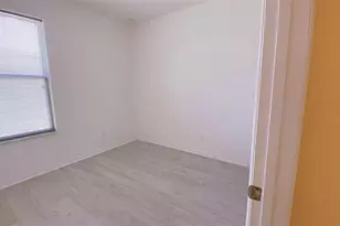 12630 Old Plantation Ln, Orlando, FL 32824 - Photo 23