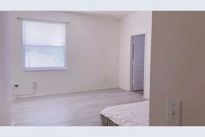 12630 Old Plantation Lane, Orlando, FL 32824 - Photo 11