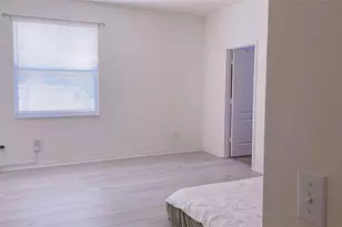 12630 Old Plantation Ln, Orlando, FL 32824 - Photo 11