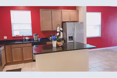 12630 Old Plantation Lane, Orlando, FL 32824 - Photo 5