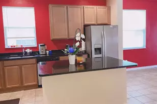 12630 Old Plantation Ln, Orlando, FL 32824 - Photo 5