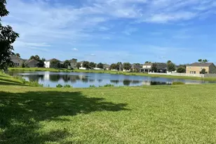 12630 Old Plantation Ln, Orlando, FL 32824 - Photo 21