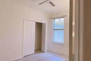 12630 Old Plantation Ln, Orlando, FL 32824 - Photo 17