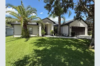 219 Compass Rose Drive, Groveland, FL 34736 - Photo 1