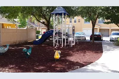 19921 Villa Ridge Drive #203, Orlando, FL 32821 - Photo 3