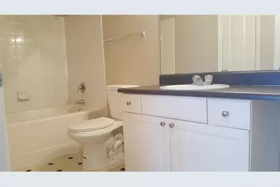 19921 Villa Ridge Drive #203, Orlando, FL 32821 - Photo 11