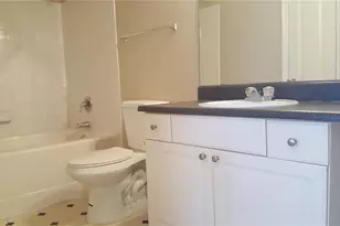 19921 Villa Ridge Dr, Orlando, FL 32821 - Photo 11