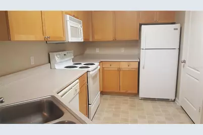 19921 Villa Ridge Drive #203, Orlando, FL 32821 - Photo 9