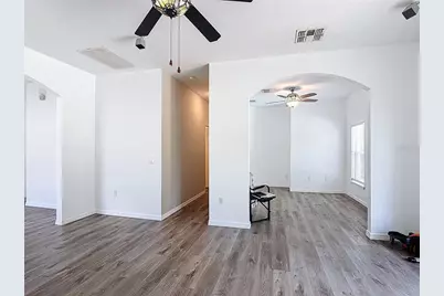 799 Hacienda Circle, Kissimmee, FL 34741 - Photo 17